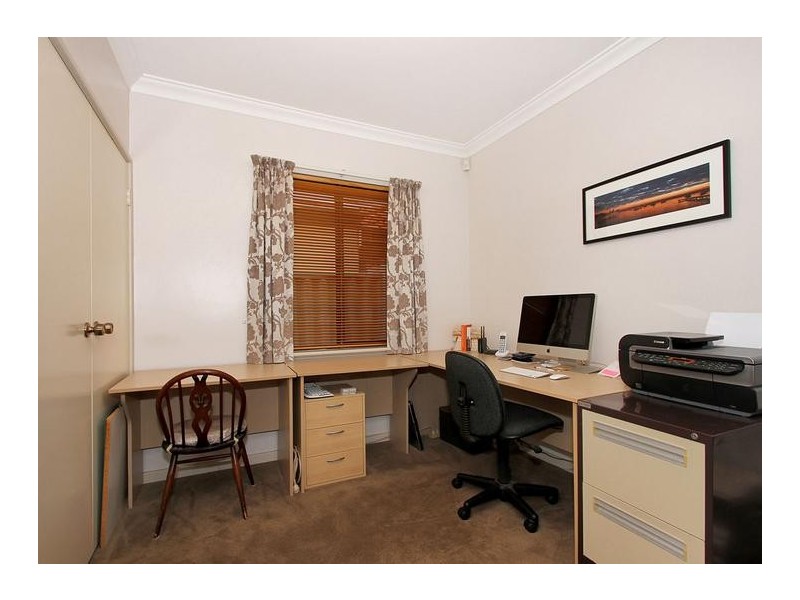 10A McCallum Crescent, Ardross WA 6153