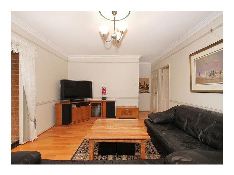 10A McCallum Crescent, Ardross WA 6153