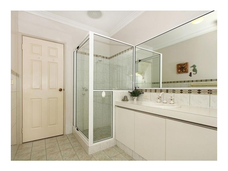 10A McCallum Crescent, Ardross WA 6153