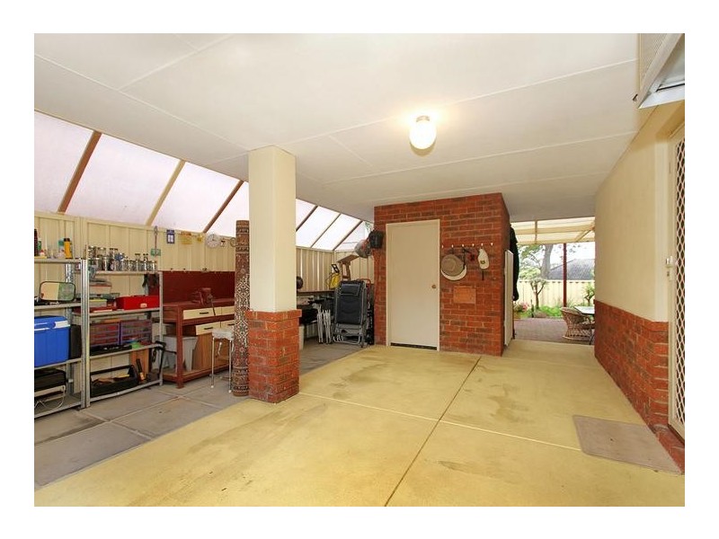 10A McCallum Crescent, Ardross WA 6153