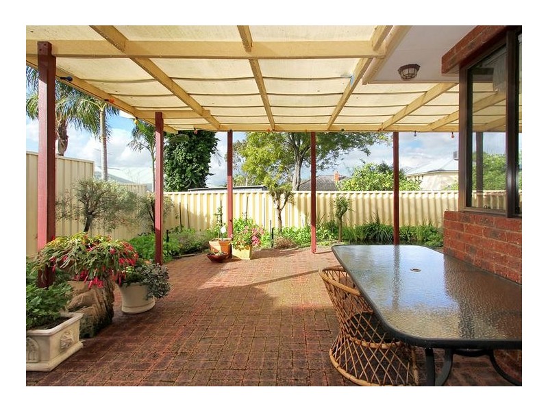 10A McCallum Crescent, Ardross WA 6153