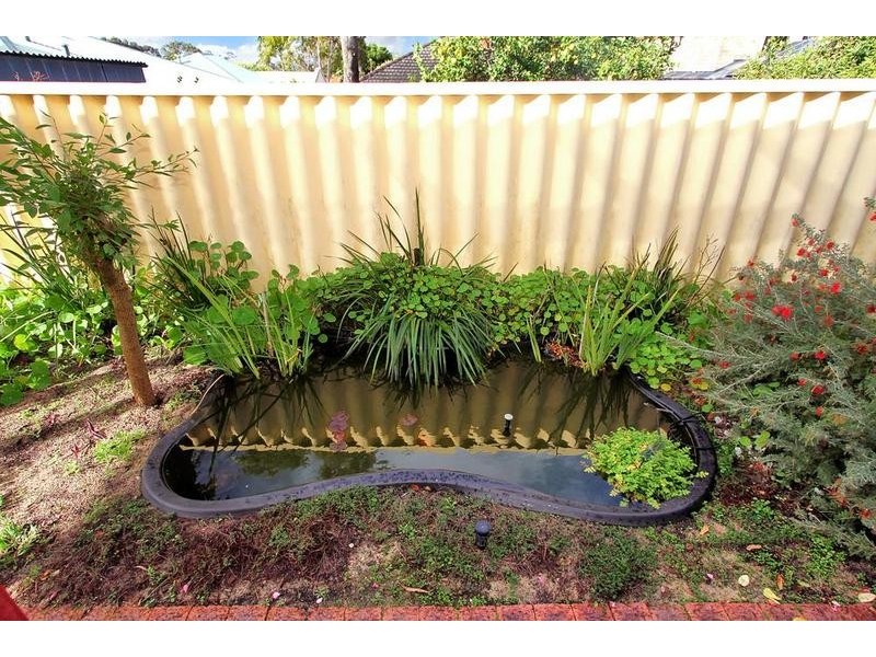 10A McCallum Crescent, Ardross WA 6153