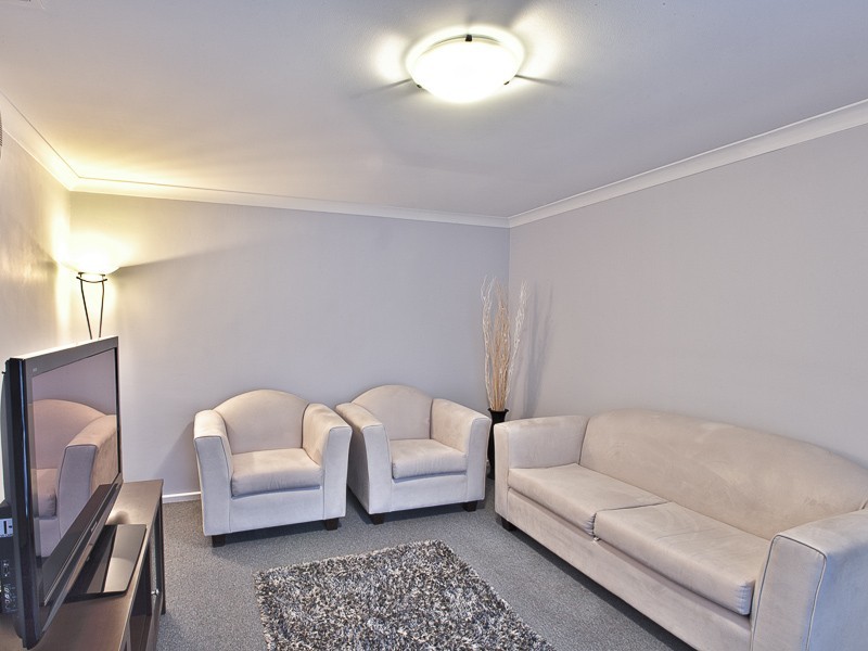 19 Bourbon Street, Hamilton Hill WA 6163