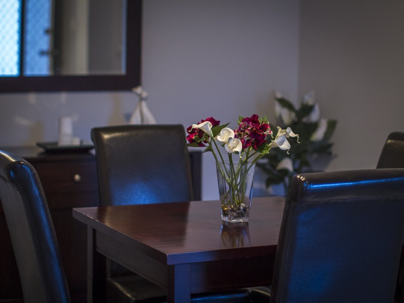 19 Bourbon Street, Hamilton Hill WA 6163