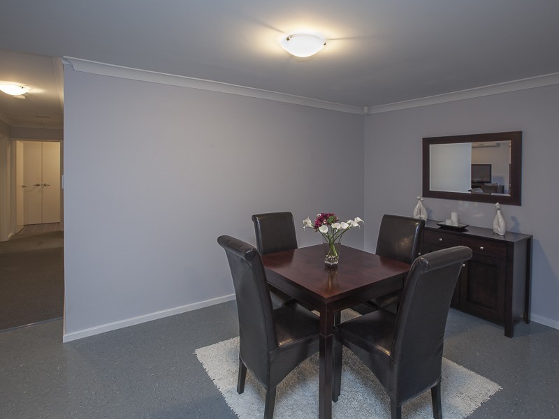 19 Bourbon Street, Hamilton Hill WA 6163