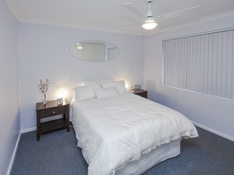 19 Bourbon Street, Hamilton Hill WA 6163