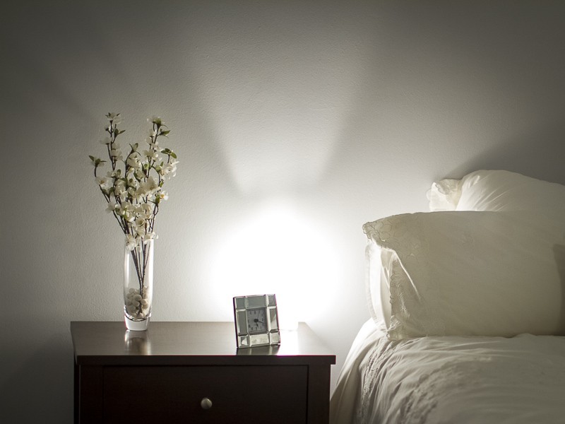 19 Bourbon Street, Hamilton Hill WA 6163