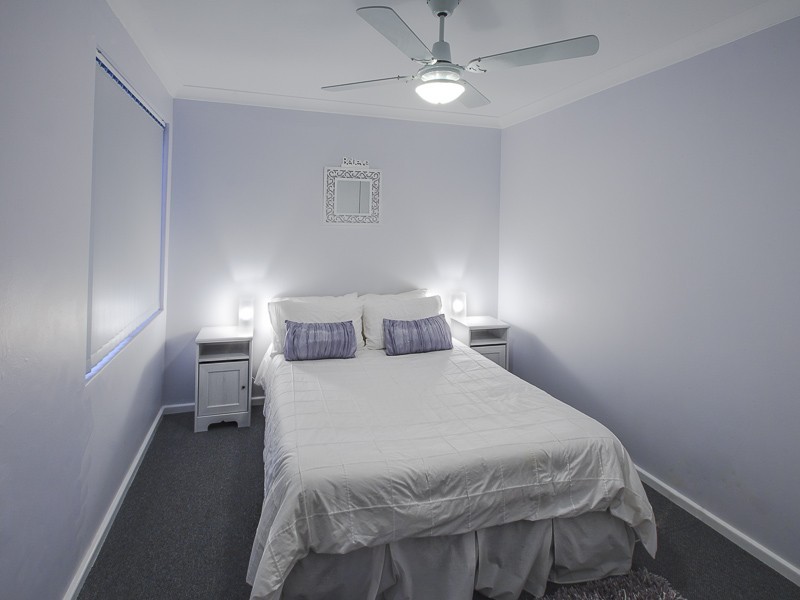 19 Bourbon Street, Hamilton Hill WA 6163