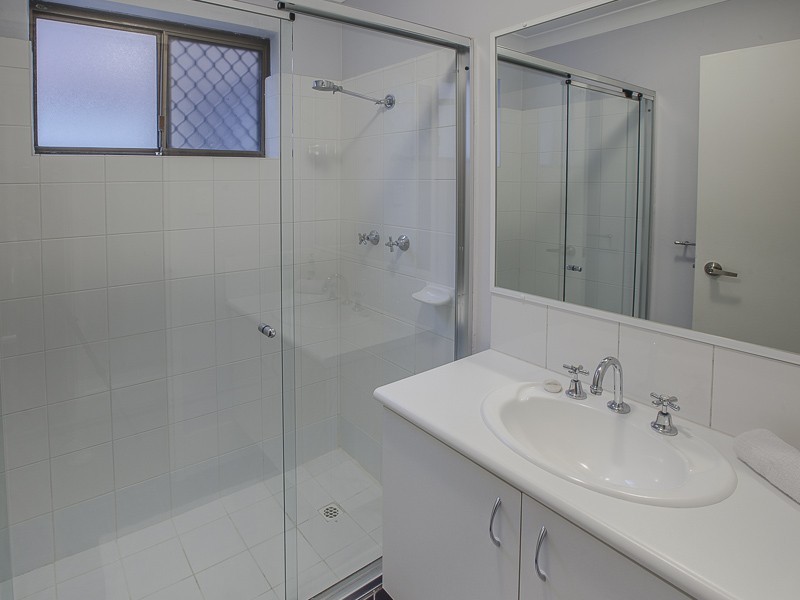 19 Bourbon Street, Hamilton Hill WA 6163