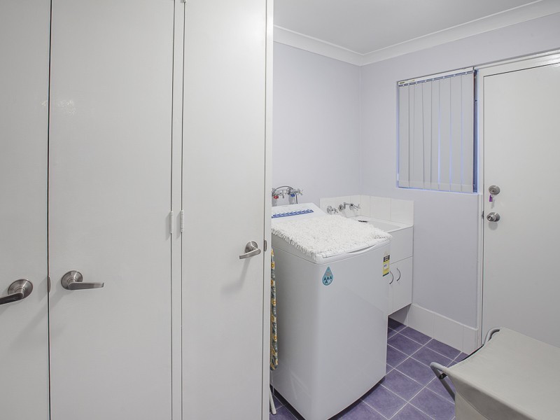 19 Bourbon Street, Hamilton Hill WA 6163