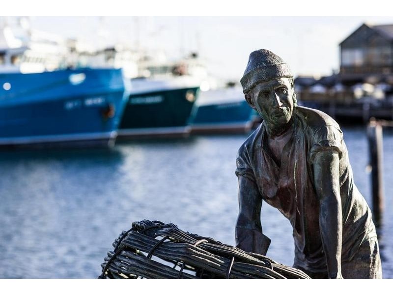 QV16, 2 Doepel Street, North Fremantle WA 6159