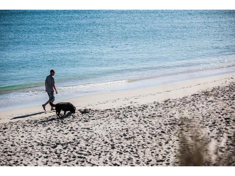 QV16, 2 Doepel Street, North Fremantle WA 6159