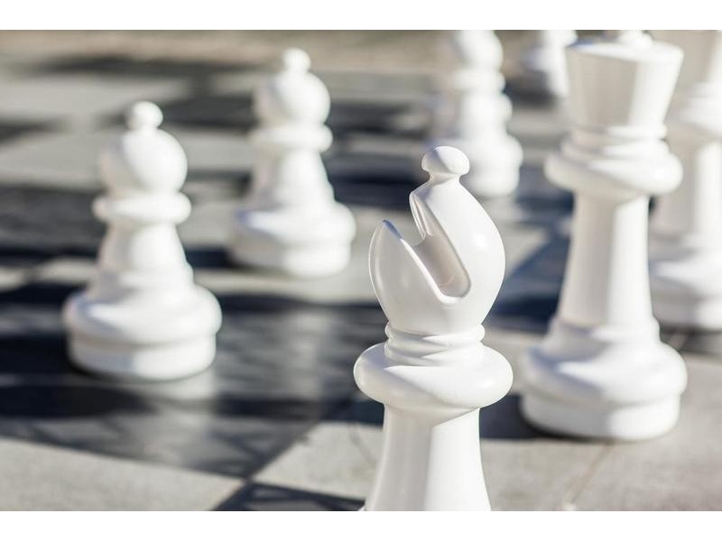 QV16, 2 Doepel Street, North Fremantle WA 6159