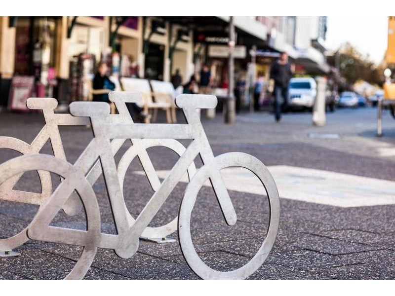 QV16, 2 Doepel Street, North Fremantle WA 6159