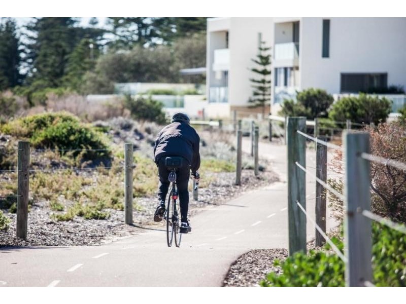 RS 8, 2 Doepel Street, North Fremantle WA 6159