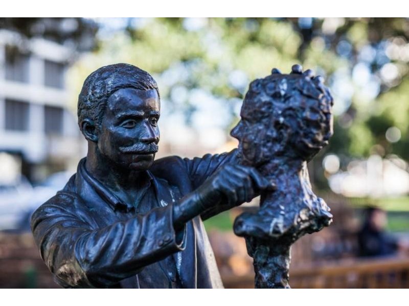 RS 8, 2 Doepel Street, North Fremantle WA 6159