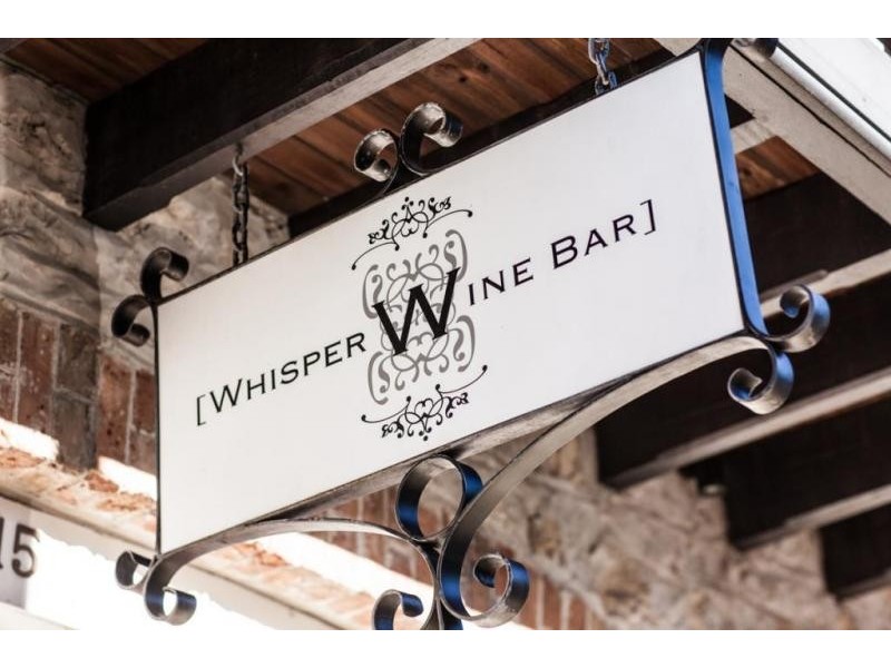 RS 8, 2 Doepel Street, North Fremantle WA 6159