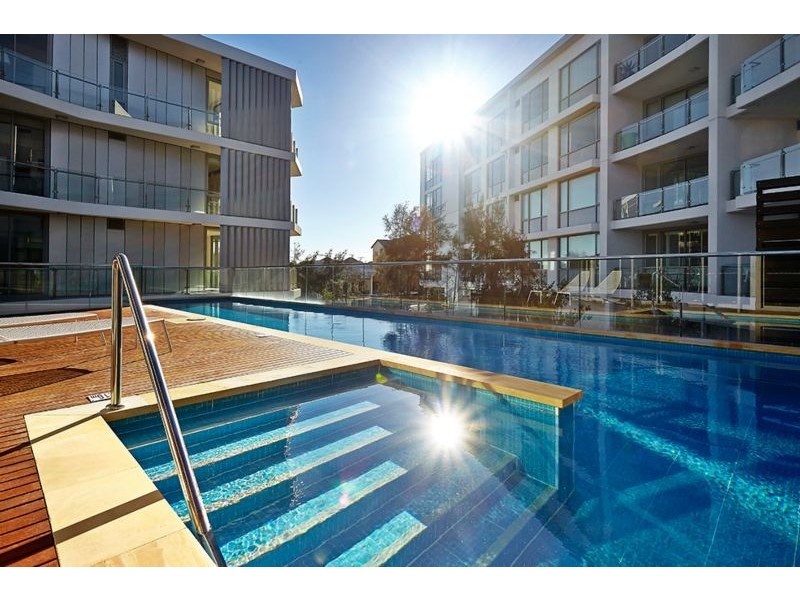 RS18, 2 Doepel Street, North Fremantle WA 6159