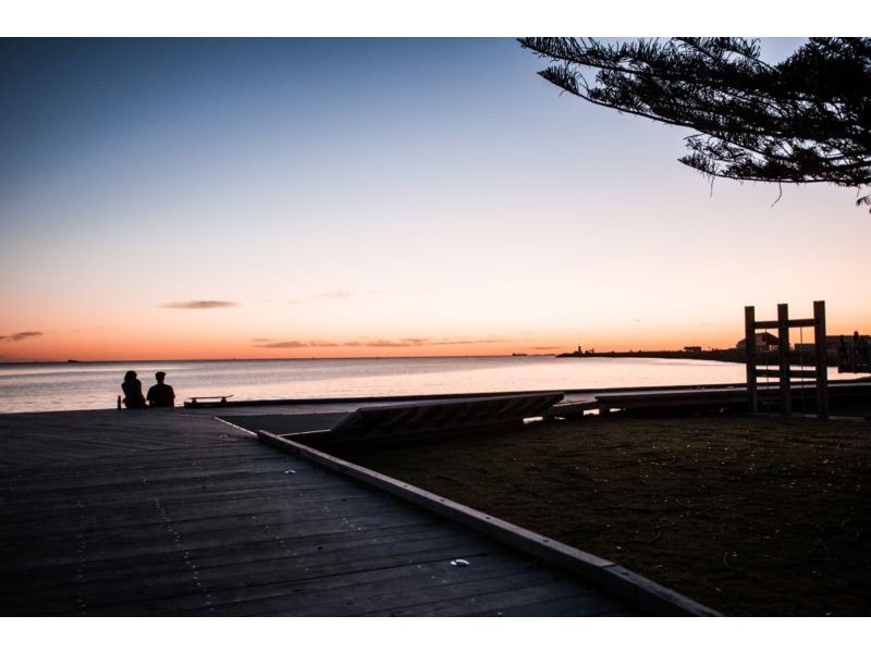 RS18, 2 Doepel Street, North Fremantle WA 6159