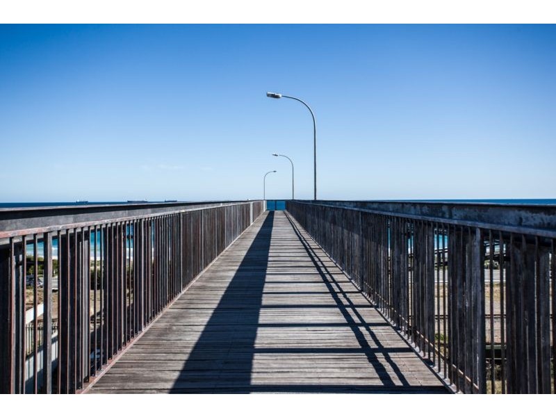 RS18, 2 Doepel Street, North Fremantle WA 6159