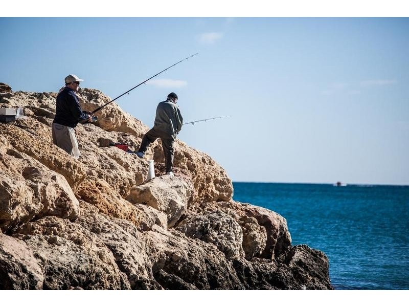 RS16, 2 Doepel Street, North Fremantle WA 6159