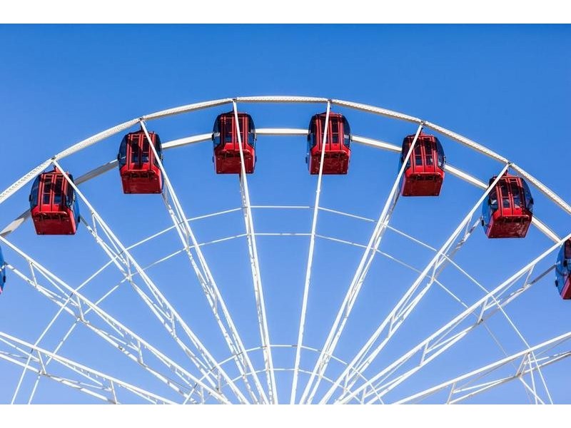 RS16, 2 Doepel Street, North Fremantle WA 6159