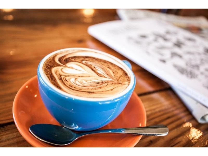 RS16, 2 Doepel Street, North Fremantle WA 6159