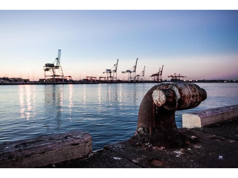 RS16, 2 Doepel Street, North Fremantle WA 6159