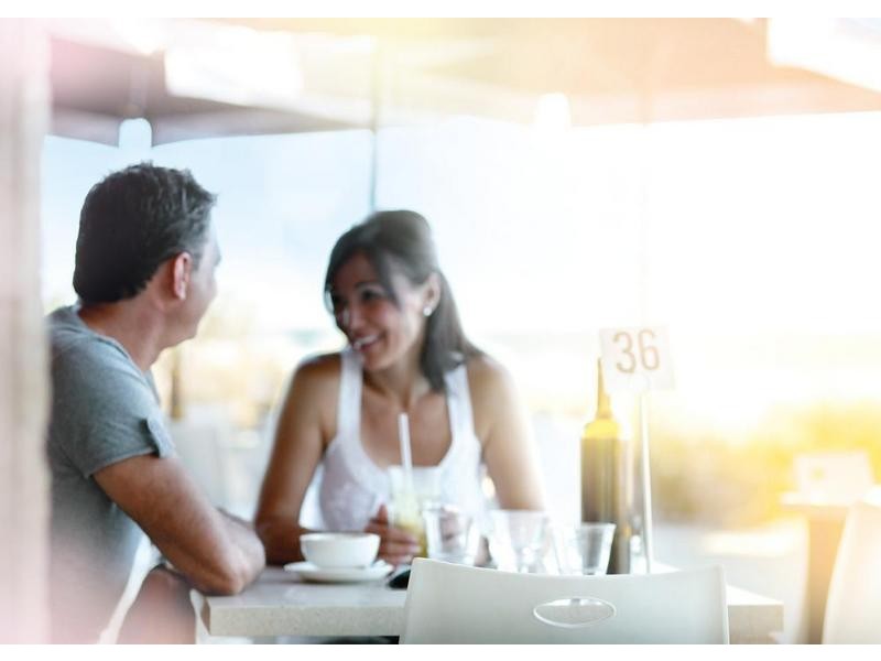 1/2 Shoalwater Street, North Coogee WA 6163