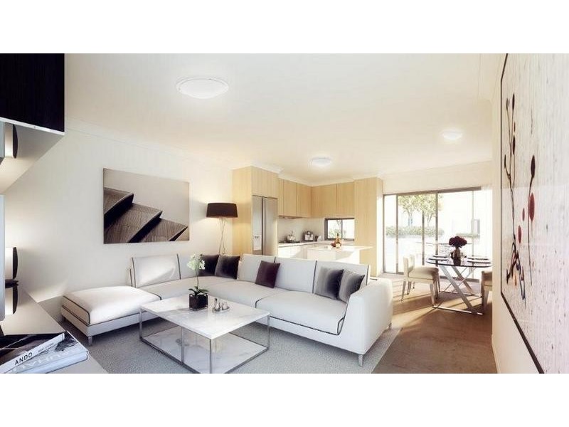 1/2 Shoalwater Street, North Coogee WA 6163