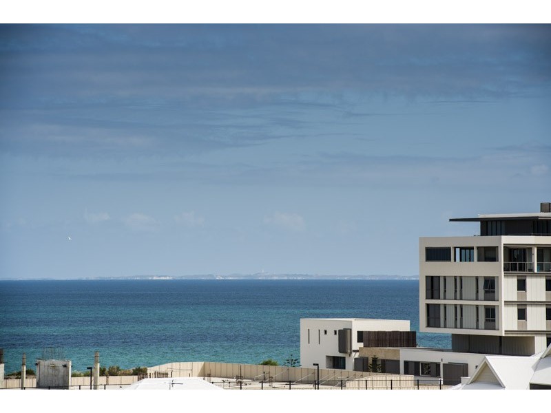 6B/2 Shoalwater Street, North Coogee WA 6163