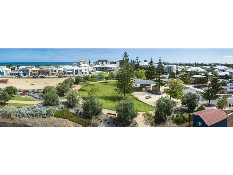 6B/2 Shoalwater Street, North Coogee WA 6163