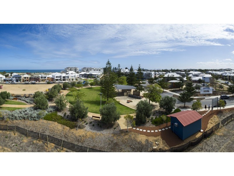 6B/2 Shoalwater Street, North Coogee WA 6163