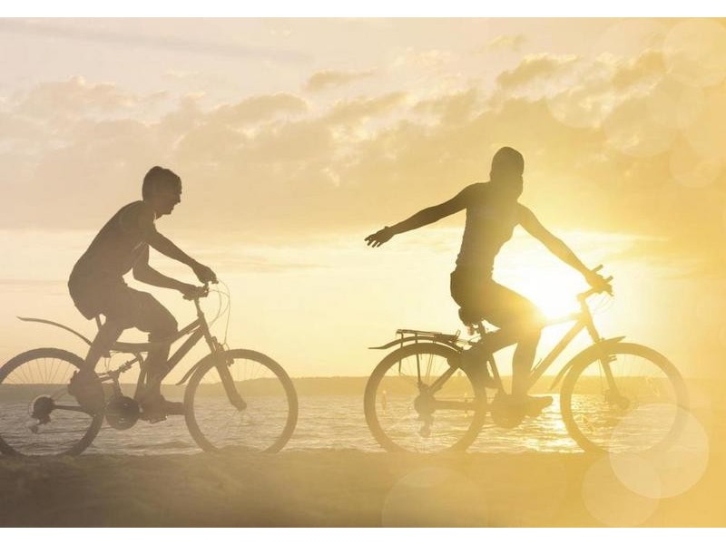 20/2 Shoalwater Street, North Coogee WA 6163