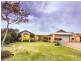 38 Draycott Loop, Canning Vale WA 6155