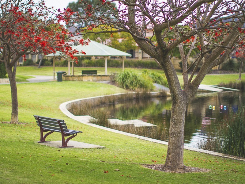 38 Draycott Loop, Canning Vale WA 6155