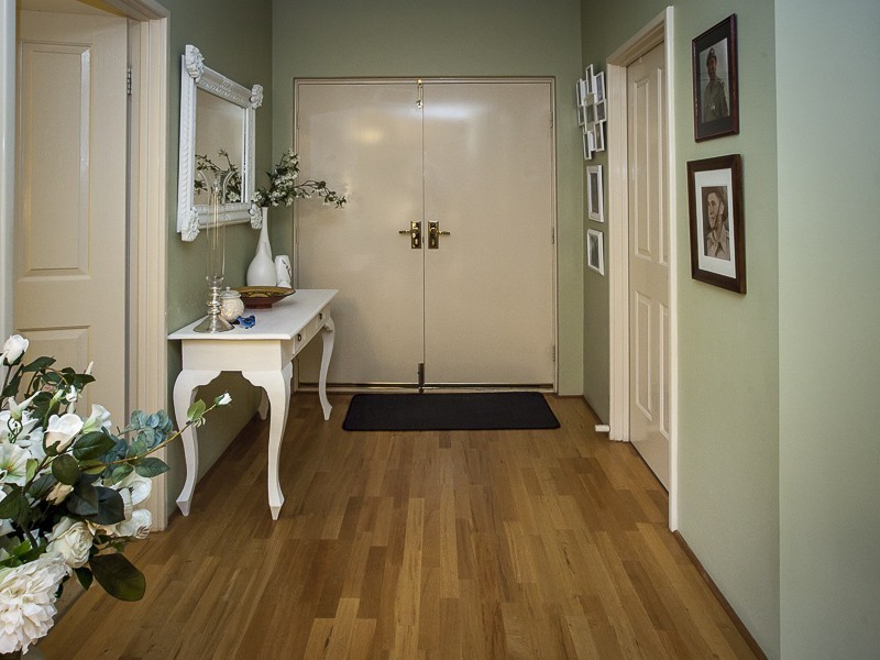 38 Draycott Loop, Canning Vale WA 6155