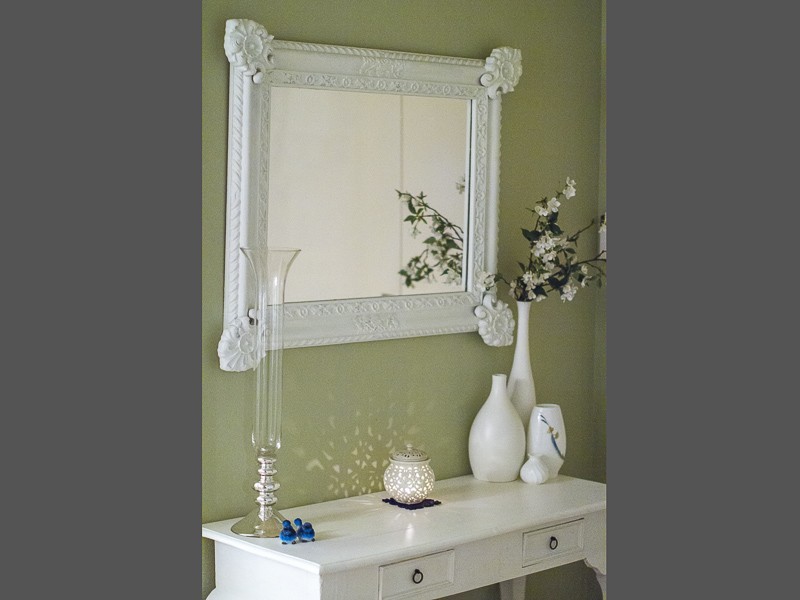 38 Draycott Loop, Canning Vale WA 6155