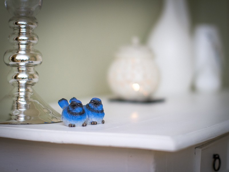 38 Draycott Loop, Canning Vale WA 6155