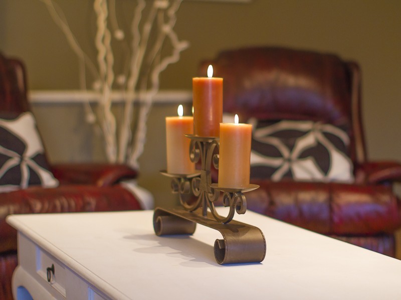 38 Draycott Loop, Canning Vale WA 6155