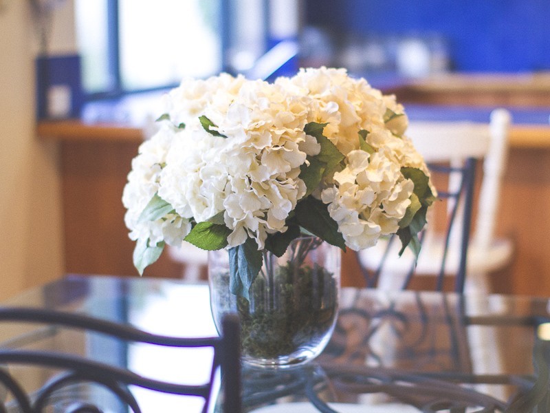 38 Draycott Loop, Canning Vale WA 6155