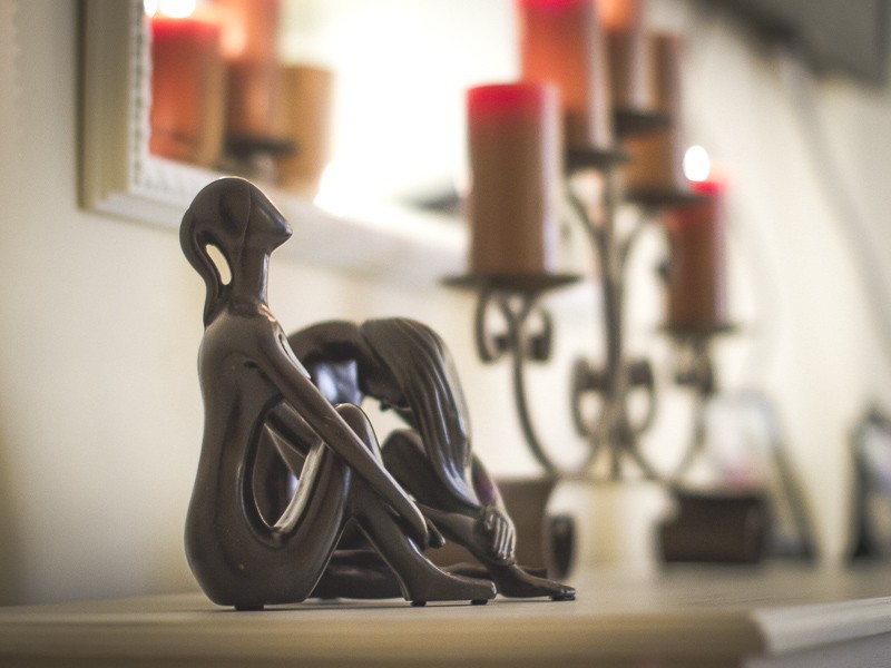 38 Draycott Loop, Canning Vale WA 6155