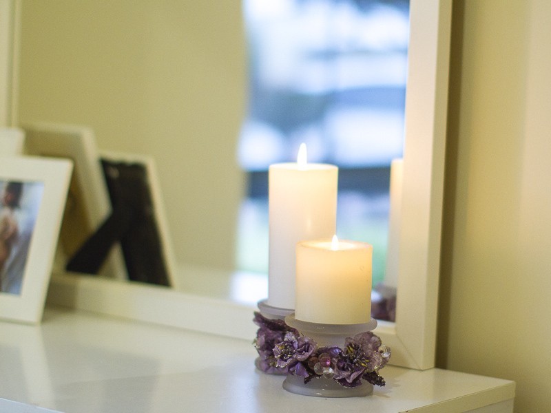 38 Draycott Loop, Canning Vale WA 6155