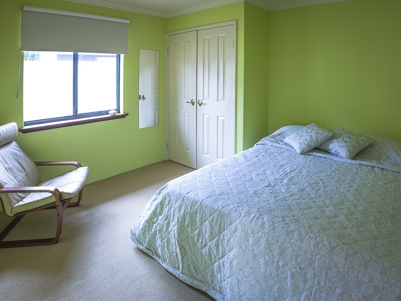 38 Draycott Loop, Canning Vale WA 6155