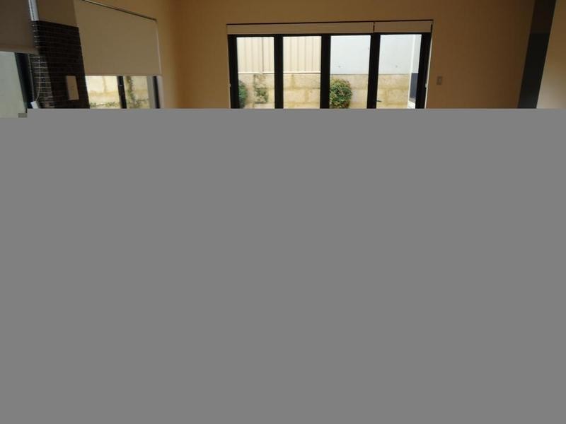 24 Wood Street, Fremantle WA 6160