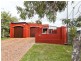 12 Kitchener Road, Melville WA 6156