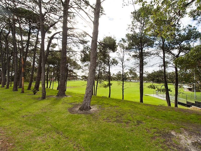 12 Kitchener Road, Melville WA 6156