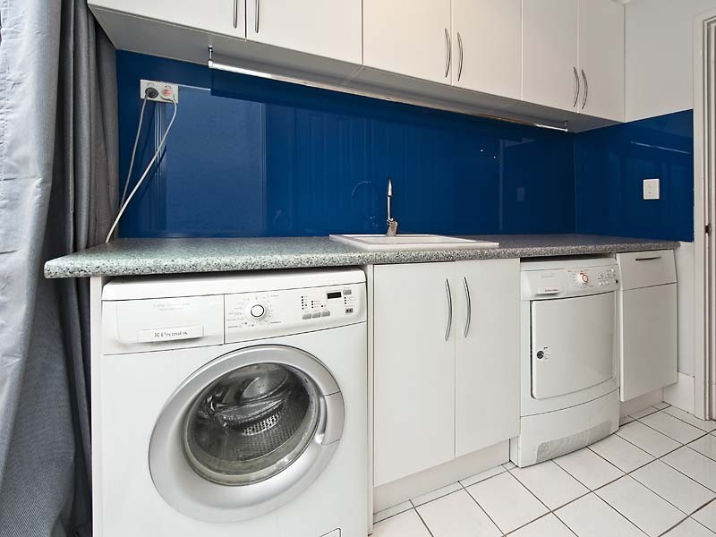 12 Kitchener Road, Melville WA 6156