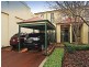 7/88 Hampton Road, Fremantle WA 6160