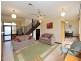 7/88 Hampton Road, Fremantle WA 6160